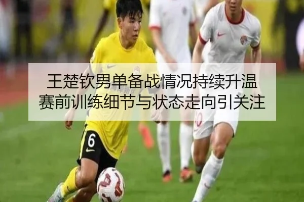 img_1781791828228_234_1_233.jpg